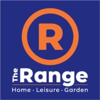 The range Coupons Code