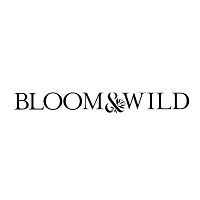 Bloom and Wild Coupons Code