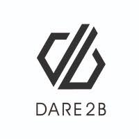 Dare2b Discount Codes