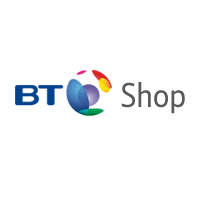 BT Shop Discount Codes