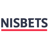 Nisbets Coupons Code