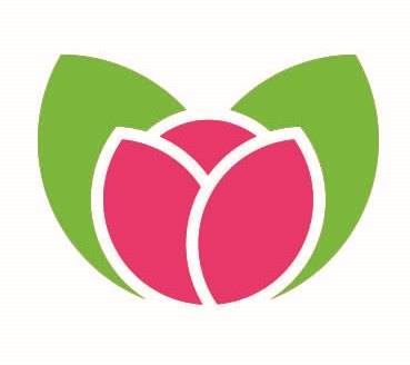 Flying Flowers Coupons Code