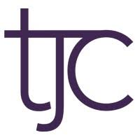 TJC Coupons Code