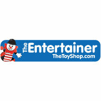 The Entertainer Discount Code