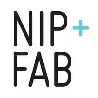 Nip+Fab Discount Code