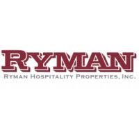 Ryman Promo Codes