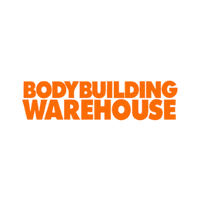 Bodybuilding Warehouse Discount Code