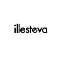 Illesteva Promo Codes