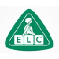 The Early Learning Centre Discount Codes