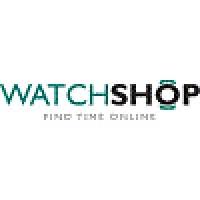 Watch Shop Coupons Code