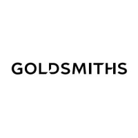 Goldsmiths Coupons Code