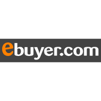 Ebuyer Discount Codes