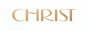 Christ Coupons Code