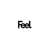 WeAreFeel Coupon Code