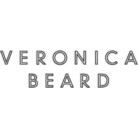 Veronica Beard Coupons Code