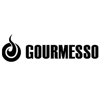 Gourmesso Coupons