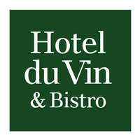 Hotel Du Vin Coupons code