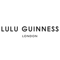 Lulu Guinness Coupons