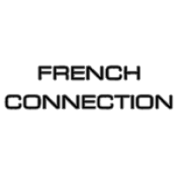 French Connection Coupons