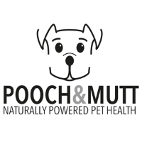Pooch and Mutt Coupons