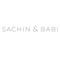 Sachin & Babi Coupons