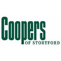 Coopers of Stortford Coupons