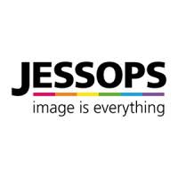 Jessops Coupons Code