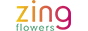 Zing Flowers Coupons