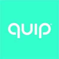 Quip Coupons