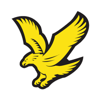 Lyle and Scott Coupons