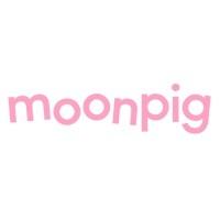 Moonpig Coupons Code
