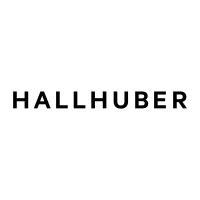 Hallhuber Coupons