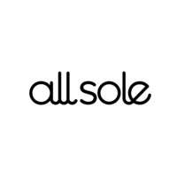 Allsole Coupons Code