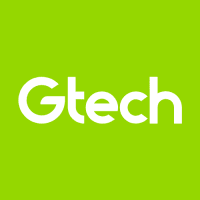 Gtech Coupons