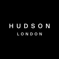 Hudson Shoes Coupons