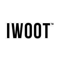 Iwantoneofthose Coupons Code