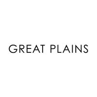Great Plains Coupons