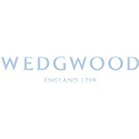 Wedgwood Coupons Code