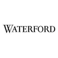 Waterford Discount Code