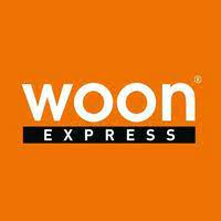 Woonexpress Promo Code