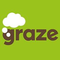 Graze Coupons Code