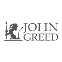 John Greed Jewellery Promo Code