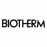 Biotherm Discount Code