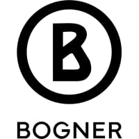 Bogner Discount Code
