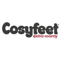 Cosyfeet Promo Code