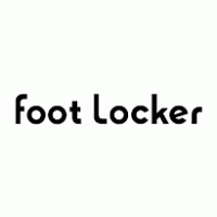 Foot Locker Coupons Code
