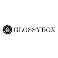 Glossybox Promo Code