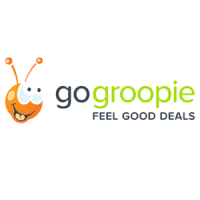 Go Groopie Coupons Code