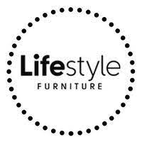 Lifestyle Furniture Discount Code