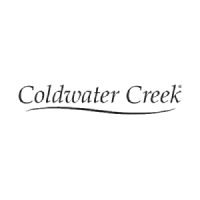 Coldwater Creek Discount Code